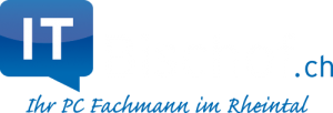 IT Bischof